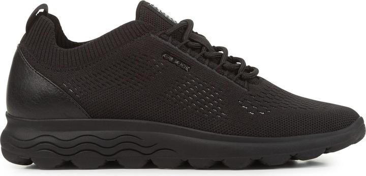 Immagine prodotto Geox D Spherica A - 59653 (41)