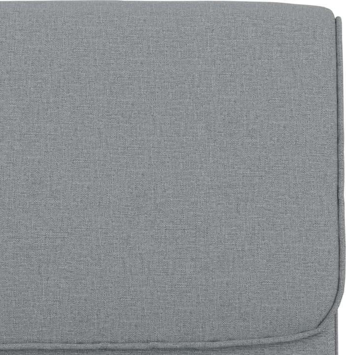 Immagine prodotto vidaXL Loungesessel