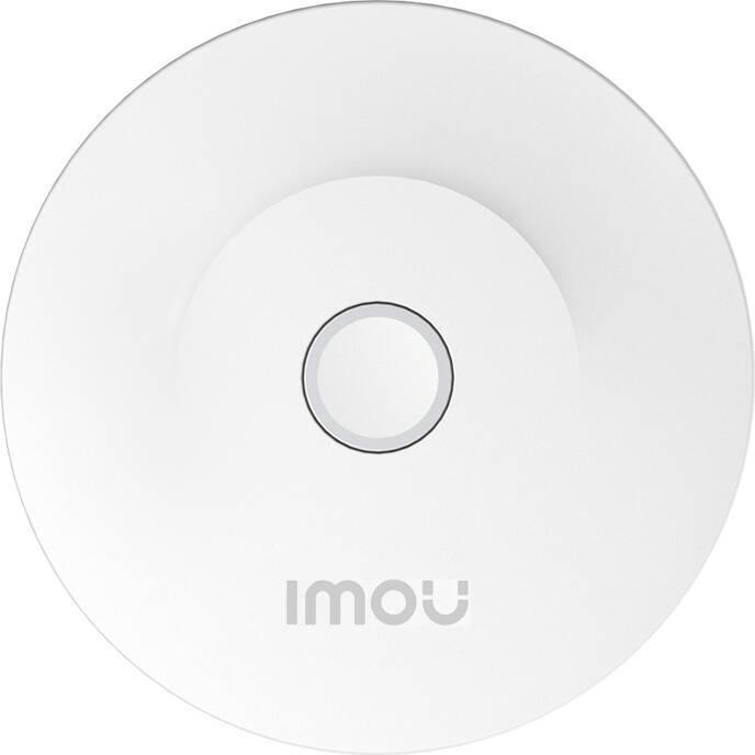 Immagine prodotto Imou Kit Termovalvola