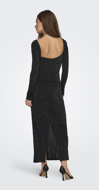 Immagine prodotto JdY JDYPRIME Top Top (L)