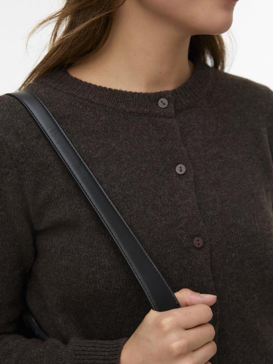 Produktbild Vero Moda VMHEAVEN Strickjacke Strickjacke (XS)