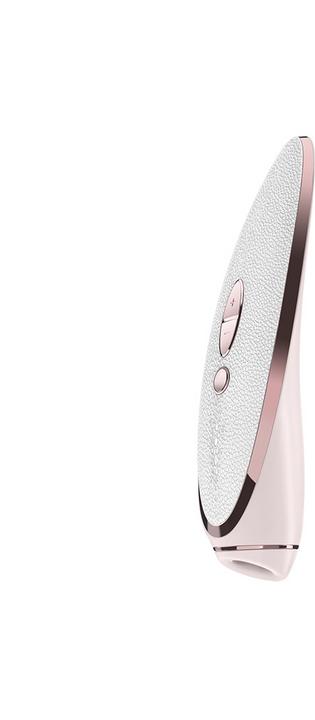 Produktbild Satisfyer Luxury