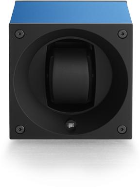 Image du produit SwissKubik Masterbox (1x)