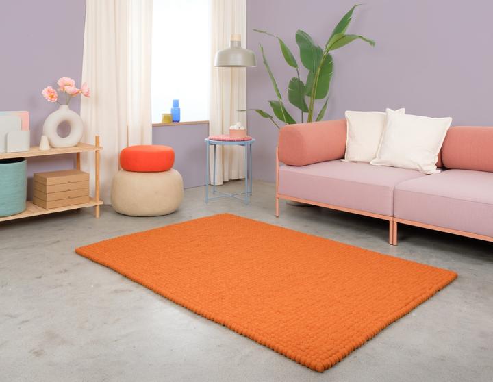 Produktbild Myfelt Afra (120 x 170 cm)