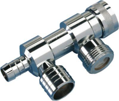 Immagine prodotto Nito Combi hane 12" til vaskemaskine