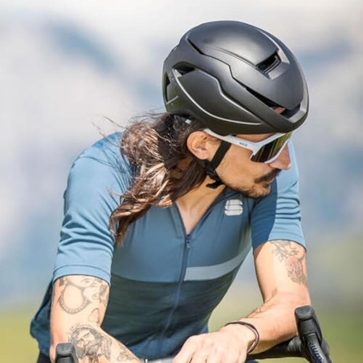 Produktbild Kask Wasabi Helm WG11 (62 cm)