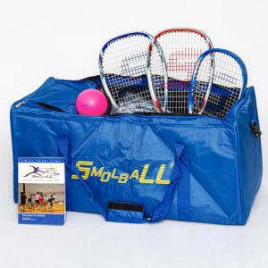 Produktbild Huspo Smolball