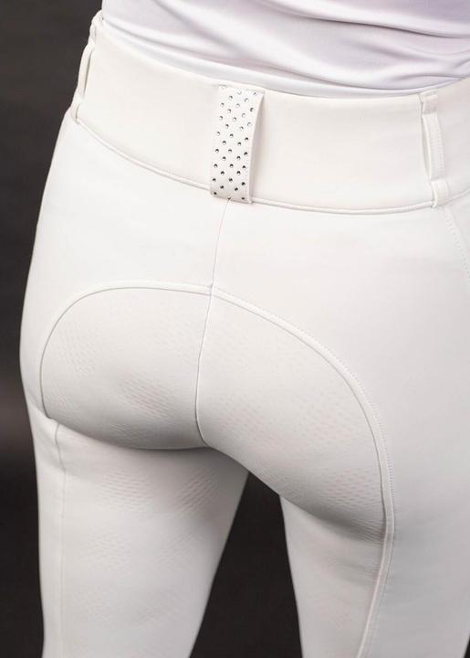 Actual product image Harry's Horse Equitights Crystal (34)