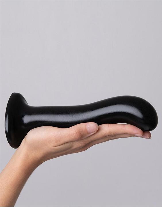 Image du produit Strap-on-me Point P&G