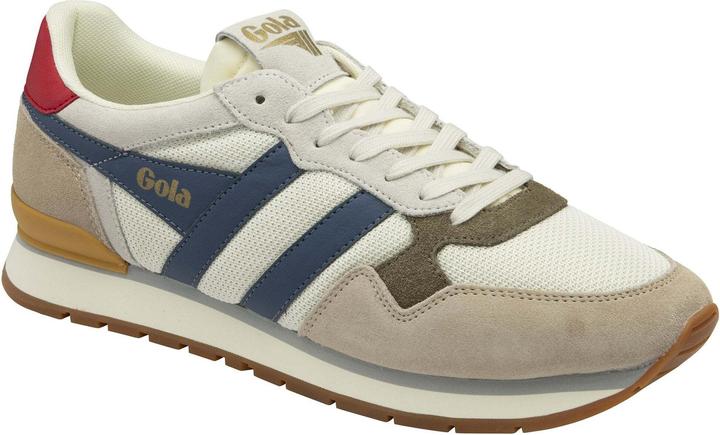 Image du produit Gola Colorado (42)