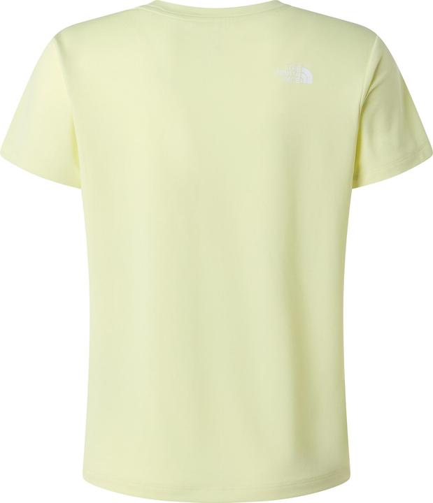 Actual product image North Face Flex (116)