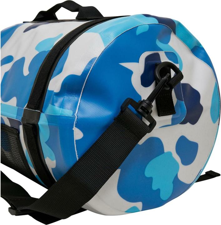 Produktbild Urban Classics Adventure Dry Backpack - 17962 (3 l)