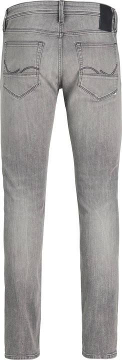 Produktbild Jack & Jones JJIGLENN JJFOX AM 492 50SPS NOOS (36)