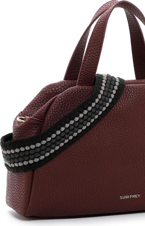 Immagine prodotto Suri Frey Borsa da bowling SFY Cory