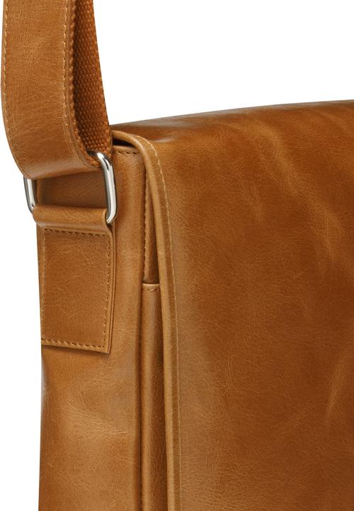 Immagine prodotto dbramante1928 Marselisborg (14", Apple)