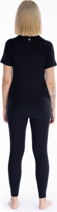 Actual product image Artilect Boulder 125 (L)