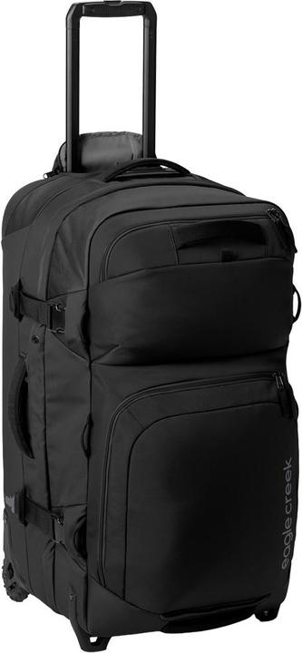 Produktbild Eagle Creek ORV Trunk 36 Black (140 l)