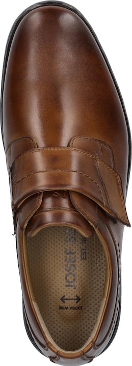 Produktbild Josef Seibel 42816-859 (39)