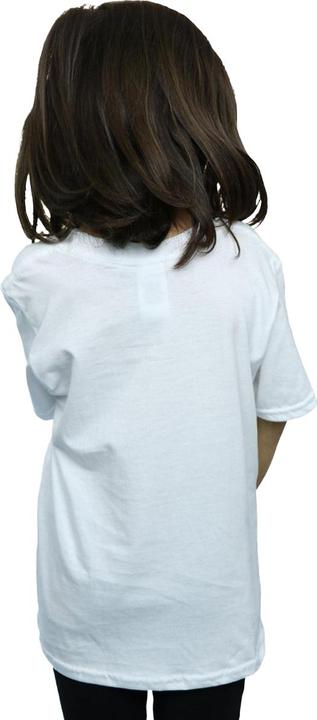 Produktbild Winnie the Pooh TShirt Mädchen (104)
