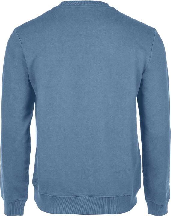 Immagine prodotto HUGO Diragol212 (XL)