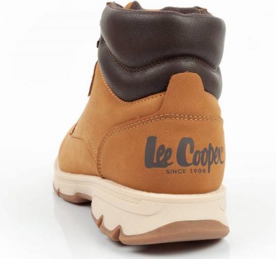 Immagine prodotto Lee Cooper Schuhe (44)
