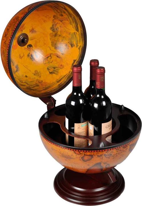 Image du produit vidaXL Globus Bar (38 cm)