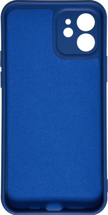 Immagine prodotto hummel hmlMOBILE COVER (Apple iPhone SE)