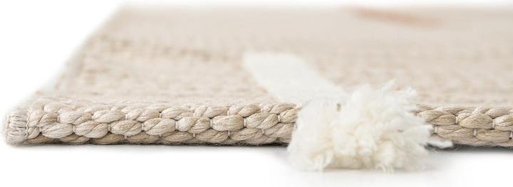 Actual product image Hadorn Juniper Lyn (160 x 120 cm)