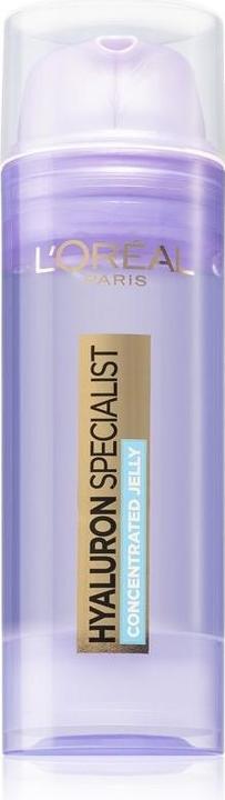 Image du produit L'Oréal Paris Gelée concentrée Hyaluron Specialist (50 ml, Gel visage)