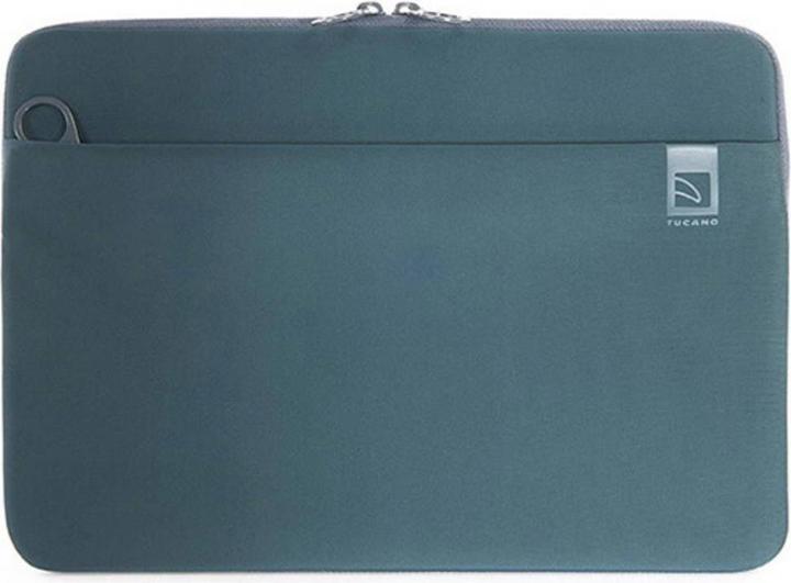 Actual product image Tucano Second Skin Top (13", Apple)