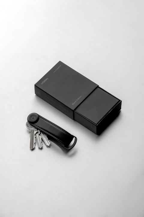 Immagine prodotto Orbitkey 2.1