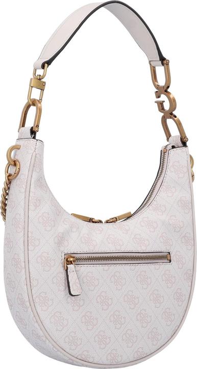Produktbild Guess Dagan Schultertasche 24 cm