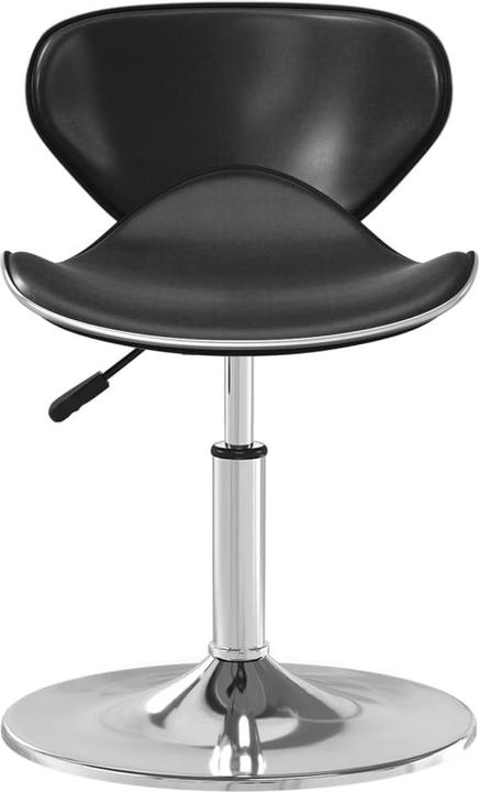 Image du produit VidaXL Tabouret de bar