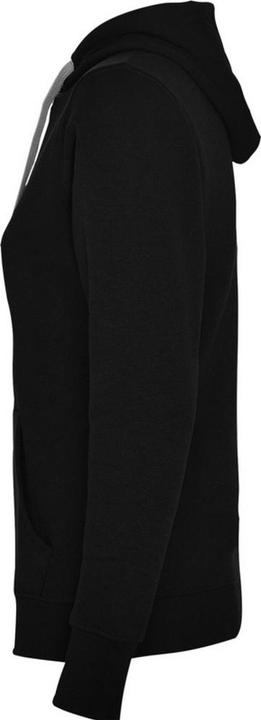 Immagine prodotto Alpinia Felpa con cappuccio Urban (XL)