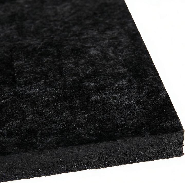 Image du produit Relaxdays Lot de 4 anneaux protège-cible