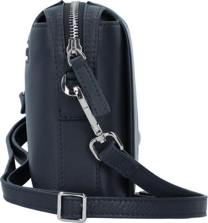 Actual product image Picard Bali Umhängetasche Leder 22.5 cm