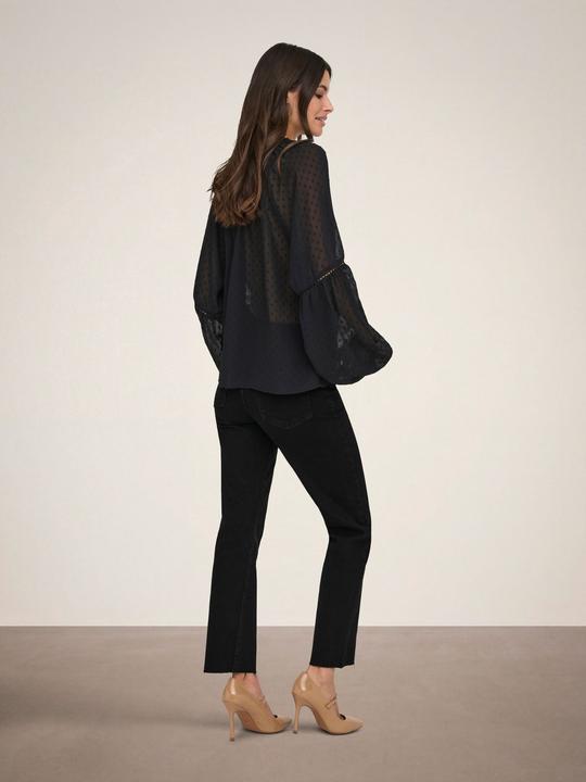 Immagine prodotto JdY JDYJESSIE Top Top (XS)