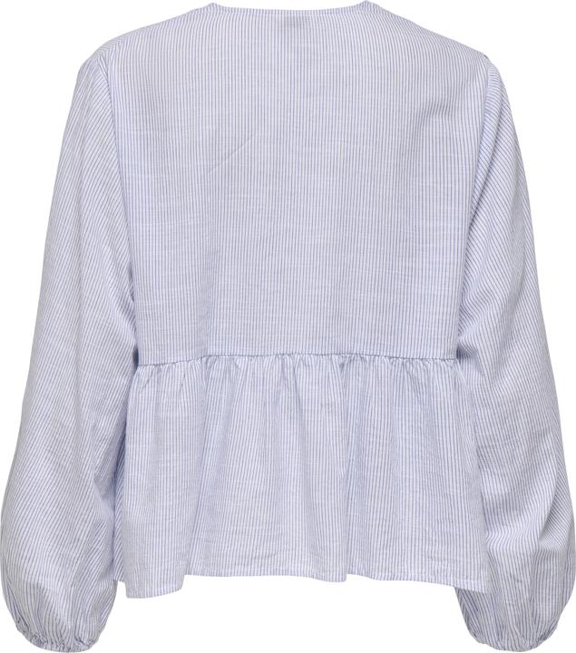 Image du produit Only ONLSALERNO Top Top (XS)