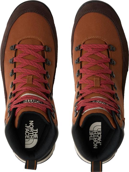 Image du produit North Face Back-To-Berkeley IV WP (41)