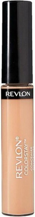 Revlon Colorstay Concealer 6ml - Deep (060 Deep)