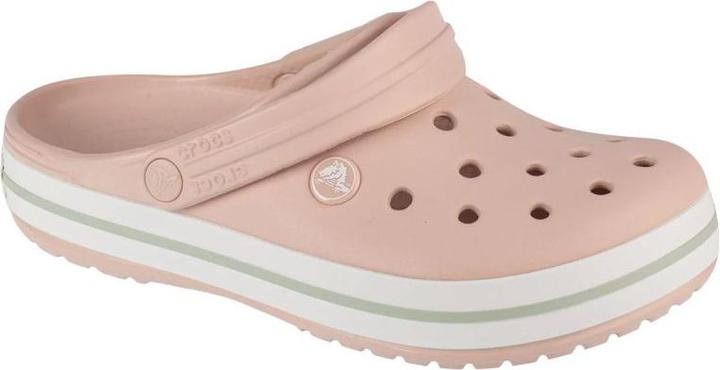 Image du produit Crocs Crocband Clog (36, 36.5, 37)