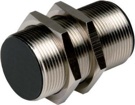 Actual product image Eaton Proximity switch, E57 Global series, 1 135976 (Switch)