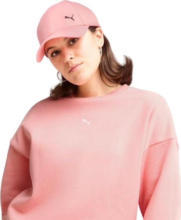 Produktbild Puma ESS BaseballMütze
