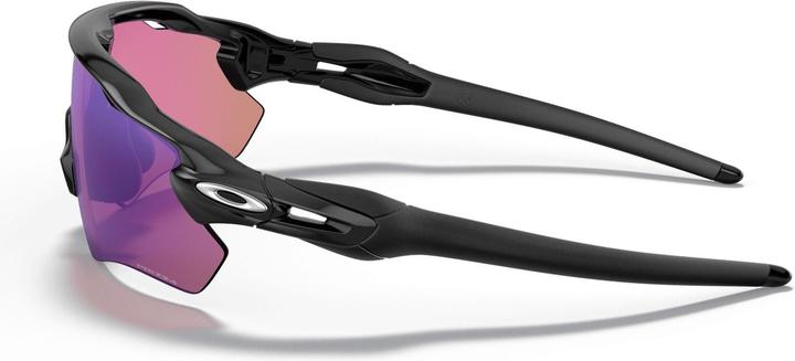 Produktbild Oakley Radar Ev Path (Polished Black, PRIZM GOLF)