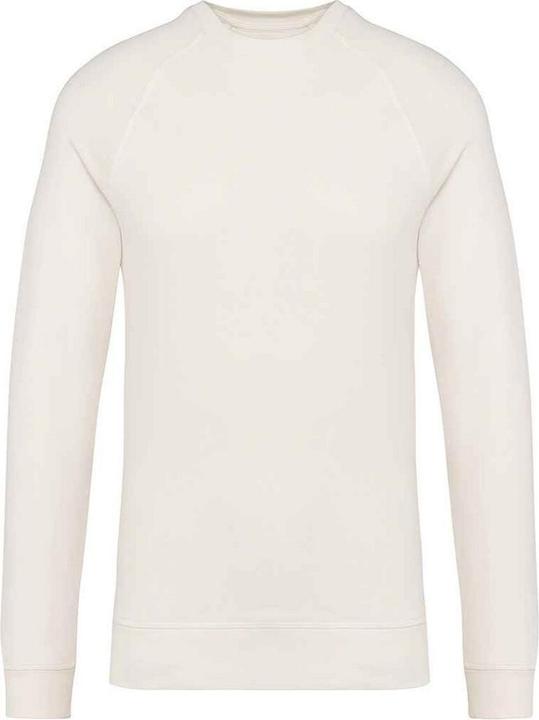 Native Spirit Sweatshirt Raglanärmel (XL)