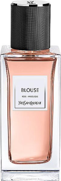 Actual product image Yves Saint Laurent Blouse (Eau de parfum, 125 ml)