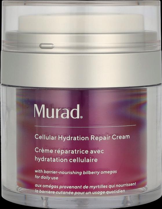 Murad Cellular Hydration (50 ml)