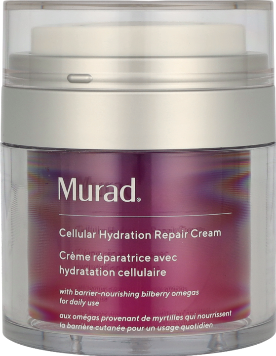Produktbild Murad Cellular Hydration (50 ml)
