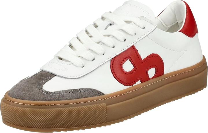 Immagine prodotto Pavement Sneaker (39)