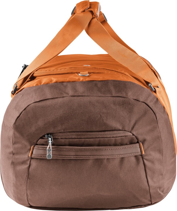 Immagine prodotto Deuter Aviant Duffel 50 (50 l)